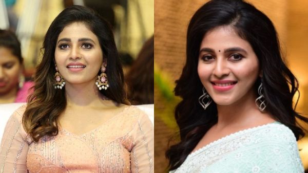 கற்றது தமிழ் அஞ்சலி பிறந்தநாள்.. சொத்து மதிப்பு எவ்வளவு தெரியுமா?.. ஆச்சரியத்தில் ரசிகர்கள்