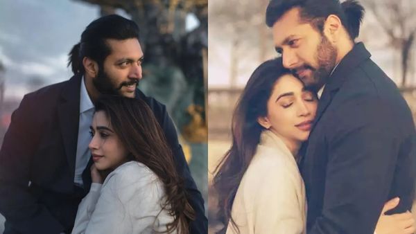 ஜெயம் ரவி - ஆர்த்தி பிரச்னை?.. காரணம் வளர்ப்பு மகனா?.. கிளப்பிவிடும் பிரபலம்.. என்ன சொல்றாரு பாருங்க