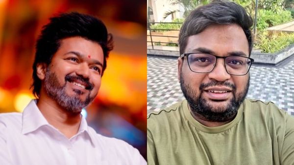 தமிழ் நடிகர்களில் ஒரு ஆண் மகன்.. கள்ளக்குறிச்சி சம்பவம்.. விஜய்யை பாராட்டிய பிரசாந்த் ரங்கசாமி!