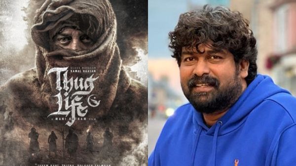 தக் லைஃப் ஷூட்டிங்.. சண்டை காட்சியில் விபத்து?.. நடிகருக்கு பலத்த காயம்?.. பரபர தகவல்