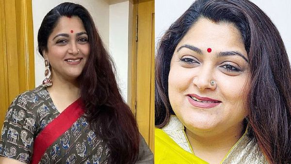 அட குஷ்பூ இட்லினு சொல்றதுக்கு காரணம் இந்த நடிகர்தானா?.. ஷூட்டிங் ஸ்பாட்டில் நடந்த சம்பவம் தெரியுமா?