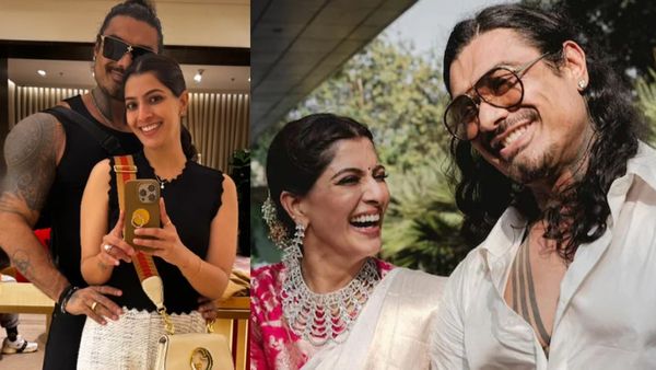 புடிச்சாலும் புளியங்கொம்பை புடிச்சிருக்காரு.. வரலட்சுமியின் வருங்கால கணவர் சொத்து மதிப்பு இவ்வளவா?