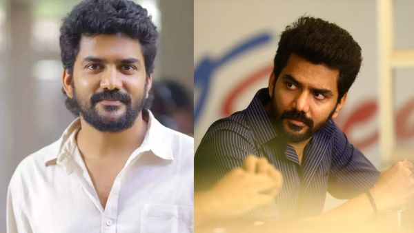 Kavin Birthday: சின்னத்திரை டூ வெள்ளித்திரை.. மூன்றே படத்தில் மாஸ் காட்டிய கவினின் பிறந்தநாள் இன்று!