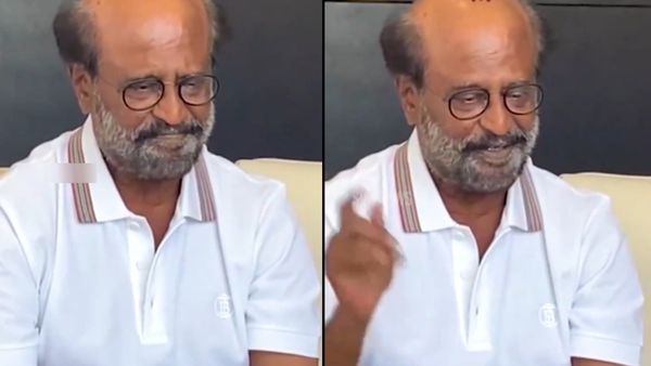 பிச்சை எடுத்தாலும் உள்ளூர்ல பிச்சை எடுக்கக் கூடாது.. அமெரிக்க வாழ் தமிழர்களுக்கு ரஜினி அட்வைஸ்!