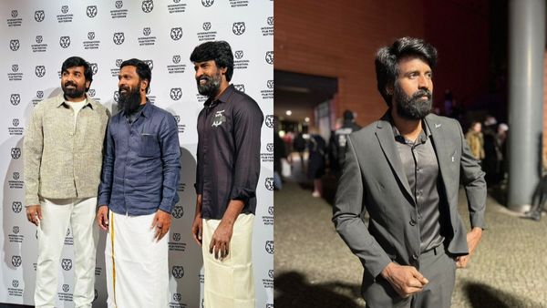 இந்தியாவிலேயே பெரிய நடிகரான்னு கேட்டாங்க.. ஜாவா சுந்தரை விட எகிறிய சூரியின் மார்க்கெட்!