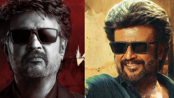 மகளால் வந்த பிரச்னையா? ரஜினிக்கு விபூதி அடிக்க பார்க்கிறதா லைகா? வேட்டையன் படத்தில் புது சிக்கல்!