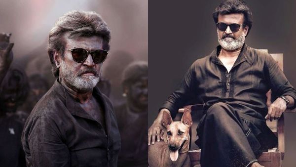 மற்ற இந்திய படங்களுக்கு கிடைக்காத அங்கீகாரம்! நூற்றாண்டின் தலை சிறந்த படமாக ரஜினியின் காலா தேர்வு