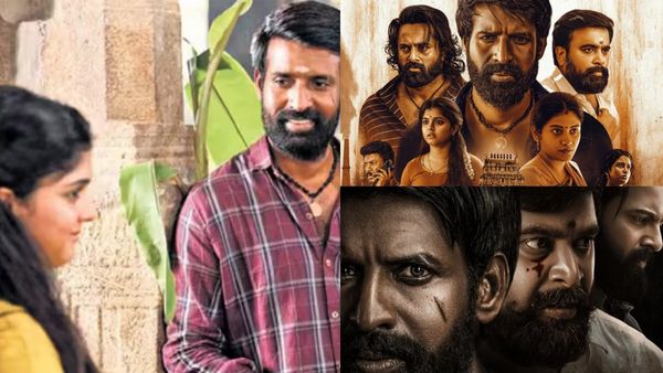 தியேட்டரை அதிர வைத்த கருடன் ஓடிடியில் எப்போ ரிலீஸ் தெரியுமா?.. வெளியான லேட்டஸ்ட் அப்டேட்