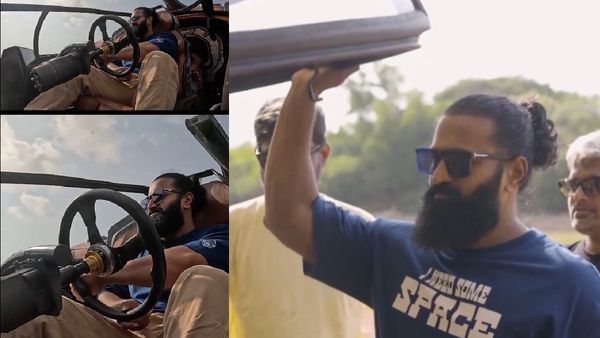 கல்கி காரை ஓட்டிய காந்தாரா ஹீரோ.. கர்நாடகாவிலும் தாறுமாறு புரமோஷன்.. பிரபாஸ் பயங்கர ஹேப்பி!