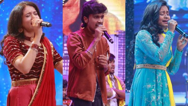 Super Singer 10: சூப்பர் சிங்கர் 10 டைட்டில் வின்னர் யாரு தெரியுமா?.. தூள் கிளப்பிய டாப் 5 சிங்கர்ஸ்!