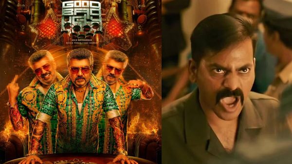 குட் பேட் அக்லி படத்தில் இணைந்த சென்சேஷனல் பிரபலம்?.. வெளியான லேட்டஸ்ட் தகவல்