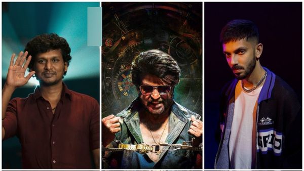 Rajinikanth: அடுத்த மாதத்திற்கு தள்ளிப் போகும் 'கூலி' பட சூட்டிங்.. என்ன இப்படி ஆகி போச்சே!