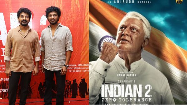 அதுதான் உங்க மூஞ்சிலேயே தெரியுதே.. கமல் சார் பங்கமா கலாய்த்தார்.. ரஜினி பற்றியும் பேசிய நெல்சன்!