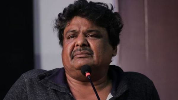 என்ன சோனமுத்தா போச்சா?.. தேர்தலில் மண்ணை கவ்விய மன்சூர் அலிகான்.. எவ்வளவு வாக்குகள் தெரியுமா?