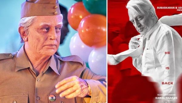 போடு வெடிய! இணையத்தில் ட்ரெண்ட் ஆன கதறல் பாடல்; லிரிக் வீடியோ இன்று மாலை ரிலீஸ்!