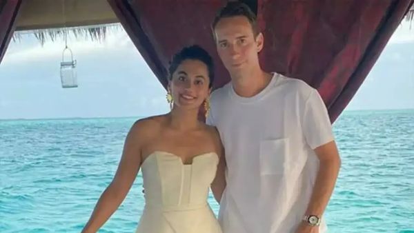 இதனால்தான் எனக்கு காதல் வந்தது.. பார்த்தவுடன் இல்லை.. மனம் திறந்த டாப்ஸி