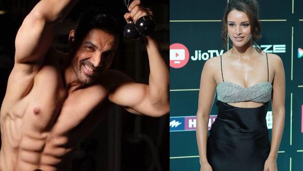 அந்த நடிகர் வீட்டு பக்கத்துல 14 கோடிக்கு வீடு வாங்கிய அனிமல் பட நடிகை.. என்ன ரூட்டு இப்படி போகுது!