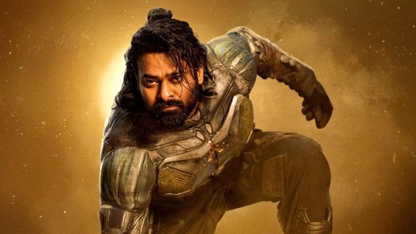 7 மணிக்கு சம்பவம் இருக்கு.. உச்சகட்ட எதிர்பார்ப்பு.. இந்தியாவை அலறவிட கல்கி 2898 ஏ.டி டிரைலர் தயார்!