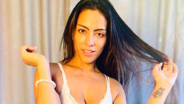 அதிர்ச்சி.. 32 வயதான இளம் நடிகை மாளவிகா தாஸ் மர்ம மரணம்... உடலை வாங்க கூட உறவினர் வராத சோகம்