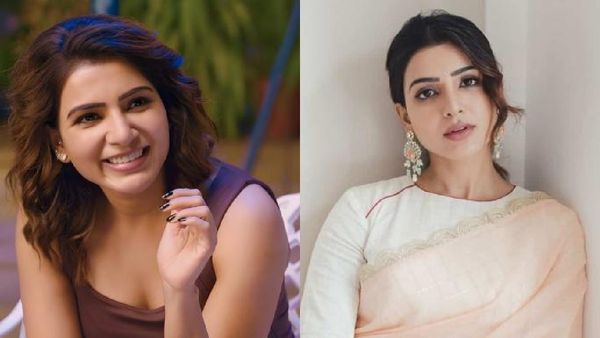 நயன்தாரா இடத்தை பிடித்துவிட்டாரா சமந்தா?.. மலையாளத்தில் என்ட்ரி கொடுக்குறாங்களாம்