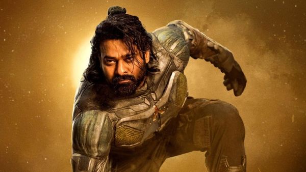 புரோமோஷனுக்காக பணத்தை வாரி இறைக்கும் கல்கி 2898 ஏடி டீம்.. இப்ப என்ன செஞ்சு இருக்காங்க பாருங்க!