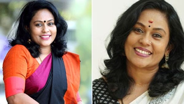 விஜய் பட நடிகையின் சம்பளத்தை அபேஸ் செய்த படக்குழு? 7 வருடங்களுக்குப் பின் வெளியே வந்த உண்மை