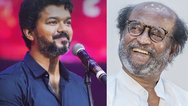 என்னங்க இது! திமுக வாழ்த்தல ஓ.கே! ரஜினி ஏன் வாழ்த்தல! பட்டியலிட்ட விஜய்.. சுட்டிக்காட்டிய ப்ளூ சட்டை