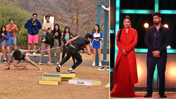 இதுக்கெல்லாம் இங்கே இடமே இல்லை.. இன்னொரு தடவை இப்படி ஆச்சு அவ்ளோதான்.. திடீரென சூடான சன்னி லியோன்!