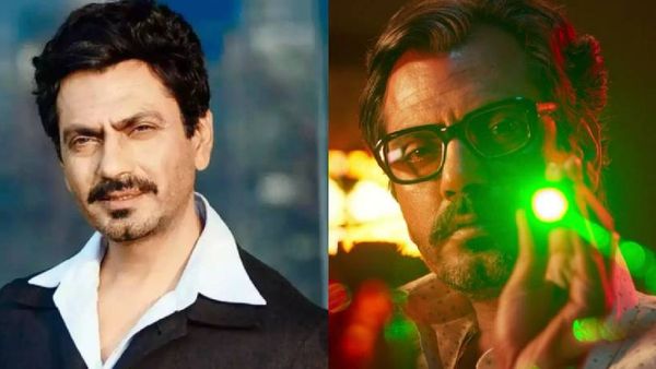 திருமணம் காதலை முறித்துவிடும்.. பேட்ட நடிகரின் வித்தியாசமான அட்வைஸ்!