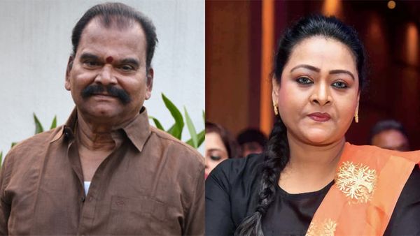 தப்பு தப்பா பேசுனா..உன்னை பத்தி எல்லாத்தையும் சொல்லுவேன்.. பயில்வான் இதோட நிறுத்திக்கோ..ஷகீலா பேட்டி!