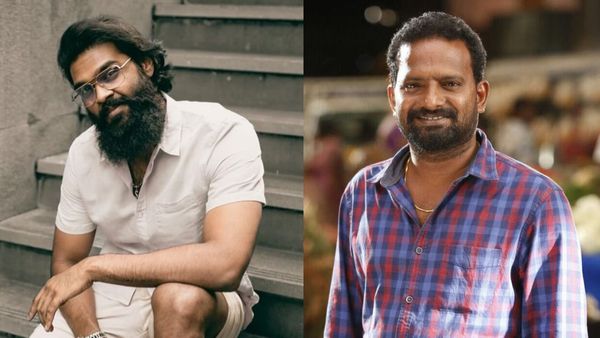 விஜயகாந்த் மகனை இயக்கும் வருத்தப்படாத வாலிபர் சங்கம் இயக்குநர்.. ஷூட்டிங் எப்போ ஆரம்பம் தெரியுமா?