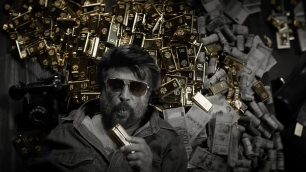 கூலி படத்துக்கு பிறகு ரஜினியின் பிளான் என்ன?.. வெளியான லேட்டஸ்ட் தகவல்.. ரசிகர்கள் மகிழ்ச்சி