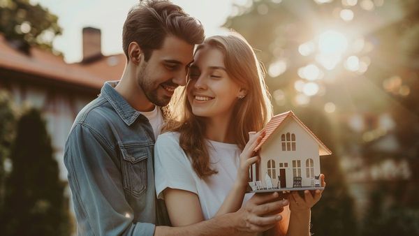 இந்தியாவிலேயே வீடுகளின் விலை கிடுகிடுவென அதிகரிக்கும் நகரங்கள் எவை தெரியுமா? இதோ லிஸ்ட்