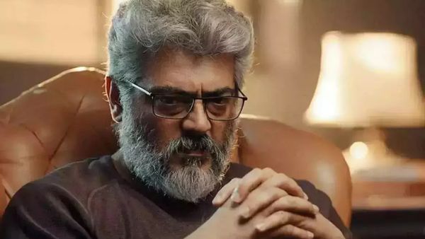 Actor Ajith: மீண்டும் சிக்கலில் விடாமுயற்சி பட சூட்டிங்.. கறார் காட்டுகிறாரா அஜித்?
