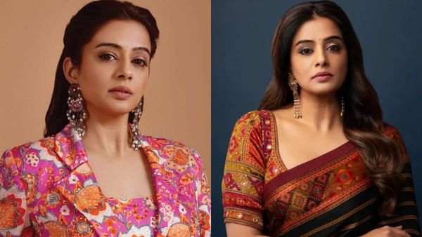 முத்தழகுக்கு 40 வயது.. சிறந்த நடிகை ப்ரியாமணியின் சொத்து மதிப்பு இவ்வளவா?.. ராணியா இருக்காங்களே