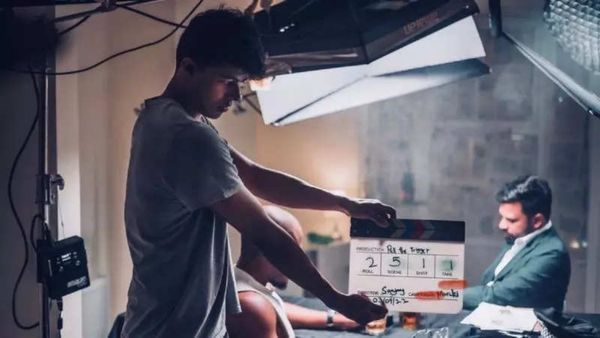 என்ன இது விஜய் மகனுக்கு வந்த சோதனை?.. என்ன செய்யப்போறாரோ?.. தேறிடுவாரா?