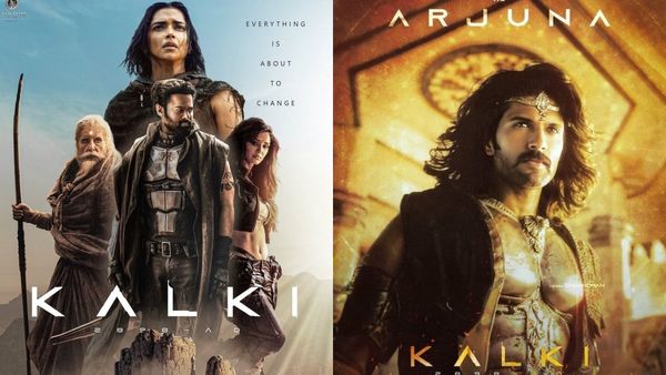 அடேங்கப்பா.. 500 கோடி வசூலை கடந்த கல்கி.. 4 நாளில் பாக்ஸ் ஆபிஸை நாக் அவுட் செய்த பிரபாஸ்!