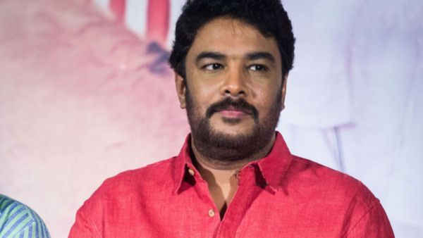 நீ எல்லாம் ஏன்டா ஆடுற.. ஜெயிச்சவங்க என்ன சொன்னாலும் கேப்பேன்.. சுந்தர் சி பேட்டி!