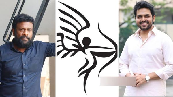 Karthi 30 movie: டாணாக்காரன் இயக்குநருடன் இணையும் கார்த்தி.. கேங்ஸ்டர் கதைக்களத்தில் கார்த்தி30 படம்!