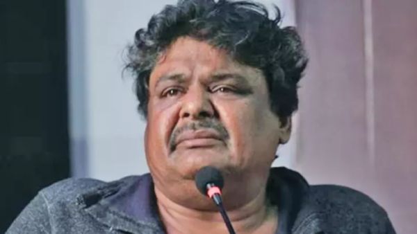 Mansoor Ali Khan: கள்ளச்சாராய மரணம்.. அதுதான் தீர்வு.. மன்சூர் அலிகான் வேதனை!