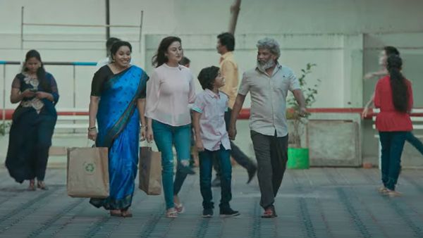 7ஜி டிரைலர் வெளியானது.. திகிலூட்டும் திரில்லர் படம்.. சோனியா அகர்வாலுக்கு கம்பேக் கொடுக்குமா?