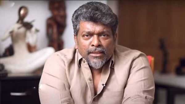 கள்ளச்சாவுக்கு எதுக்கு 10 லட்சம்?.. கள்ளக்குறிச்சி நிவாரண நிதிக்கு எதிராக பார்த்திபன் கேள்வி!