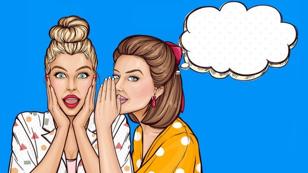 ஹீரோயின்களுடன் ரகசிய மீட்டிங்?.. கோலிவுட்டில் அடுத்த விவாகரத்துக்கு தயாராகும் முன்னணி நடிகர்?