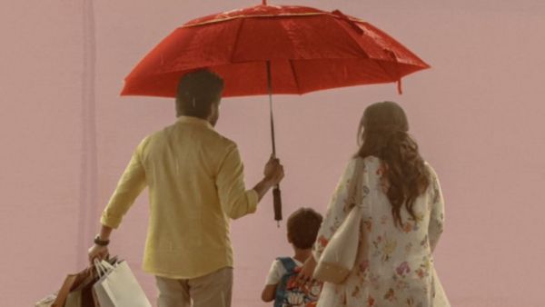 சின்ன சின்ன கண்கள் பாடலுக்கு காப்பி ரைட்ஸ்.. ‘கோட்’ படக்குழு எடுத்த அதிரடி முடிவு!