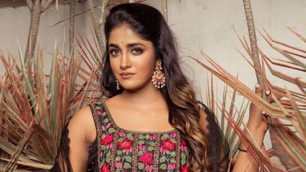 Dimple hayathi: கடைசி வரைக்கும் செட் ஆகலை.. ஆனா மூணு வாரம் கழிச்சி.. டிம்பிள் ஹயாதி சொன்ன விஷயம்!