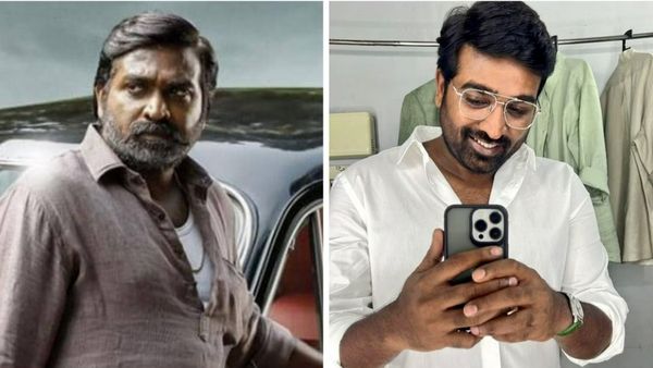 எமோஷனல் பிளாக்மெயில் செய்கிறார்கள்.. இனி அப்படி நடிக்கவே மாட்டேன்.. உறுதி எடுத்த விஜய் சேதுபதி