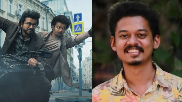 யப்பா அது விஜய் இல்லப்பா.. பிரேமலு அமல் டேவிஸ்ப்பா.. ’கோட்’ ஷாட்ஸை பங்கம் பண்ண ஃபேன்ஸ்!