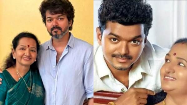 ஏக்கத்தில் விஜய் அம்மா! சங்கீதாவுக்கு நான் மாமியாராக இருப்பது.. என இழுத்துக் கொண்டு சொன்னது இதுதான்!