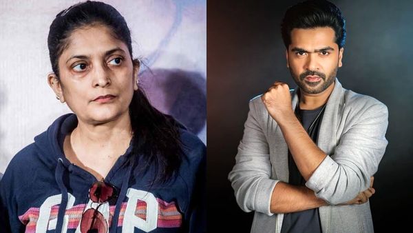 அட இது தெரியாம போச்சே! சிம்பு, சுதா கொங்கரா படம் ட்ராப் ஆக யார் காரணம்? வெளிவந்த உண்மை!