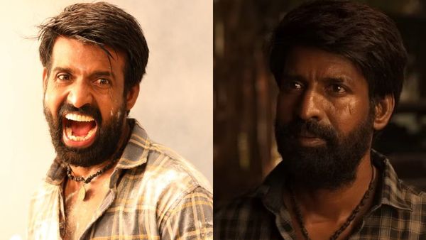 சூரியின் சுடர் முகம்.. சூரியை நோக்கி படையெடுக்கும் தயாரிப்பாளர்கள்!